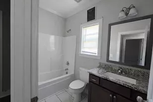 7028 Kingfisher Pass, Graniteville, SC 29829 - Photo 6