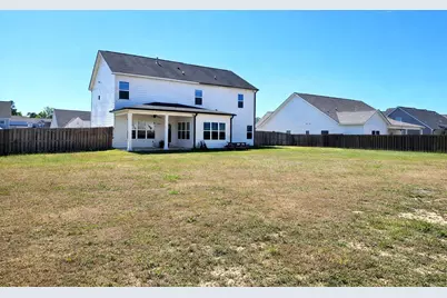 7028 Kingfisher Pass, Graniteville, SC 29829 - Photo 2