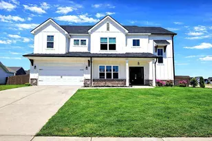 7028 Kingfisher Pass, Graniteville, SC 29829 - Photo 1