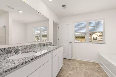 838 Captains Court, Beech Island, SC 29842 - Photo 12