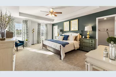 838 Captains Court, Beech Island, SC 29842 - Photo 44