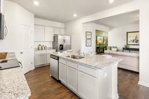 838 Captains Ct, Beech Island, SC 29842 - Photo 36