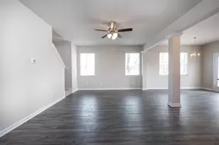 838 Captains Ct, Beech Island, SC 29842 - Photo 18