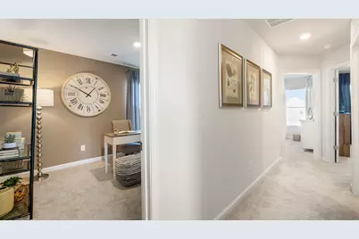 838 Captains Court, Beech Island, SC 29842 - Photo 62