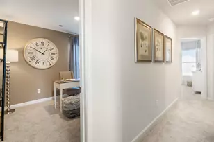 838 Captains Ct, Beech Island, SC 29842 - Photo 62