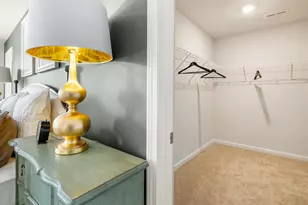 838 Captains Ct, Beech Island, SC 29842 - Photo 48