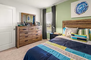 838 Captains Ct, Beech Island, SC 29842 - Photo 58