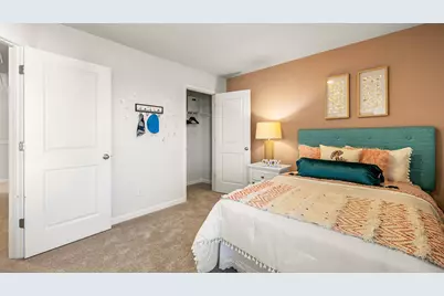 838 Captains Court, Beech Island, SC 29842 - Photo 56