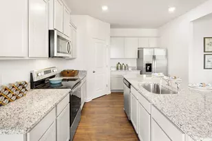 838 Captains Ct, Beech Island, SC 29842 - Photo 34