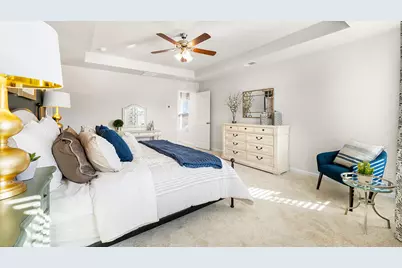 838 Captains Court, Beech Island, SC 29842 - Photo 46