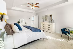 838 Captains Ct, Beech Island, SC 29842 - Photo 46