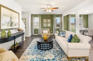 838 Captains Ct, Beech Island, SC 29842 - Photo 40