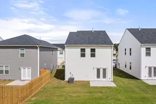 838 Captains Ct, Beech Island, SC 29842 - Photo 64