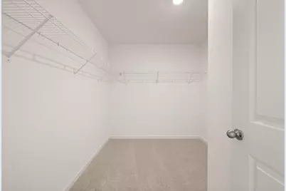 838 Captains Court, Beech Island, SC 29842 - Photo 14