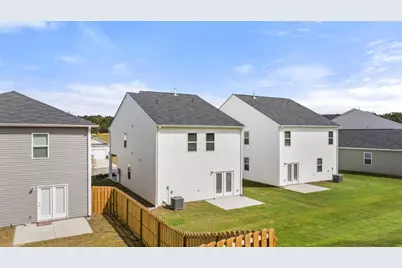 838 Captains Court, Beech Island, SC 29842 - Photo 30