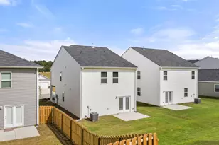 838 Captains Ct, Beech Island, SC 29842 - Photo 30