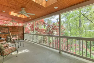 13 Indian Cove Rd, Augusta, GA 30909 - Photo 30