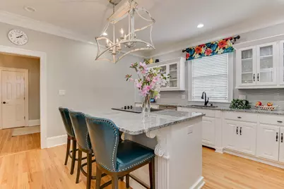 13 Indian Cove Road, Augusta, GA 30909 - Photo 6