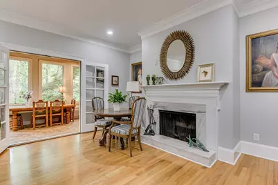 13 Indian Cove Road, Augusta, GA 30909 - Photo 16