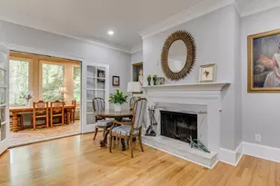 13 Indian Cove Rd, Augusta, GA 30909 - Photo 16