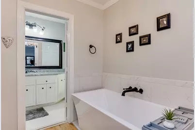 13 Indian Cove Road, Augusta, GA 30909 - Photo 26