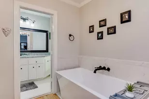 13 Indian Cove Rd, Augusta, GA 30909 - Photo 26