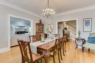 13 Indian Cove Rd, Augusta, GA 30909 - Photo 10