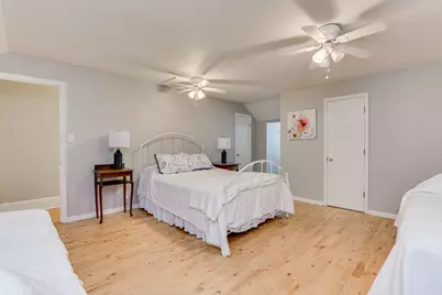 13 Indian Cove Road, Augusta, GA 30909 - Photo 36