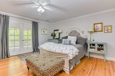 13 Indian Cove Road, Augusta, GA 30909 - Photo 24