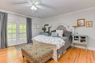 13 Indian Cove Rd, Augusta, GA 30909 - Photo 24