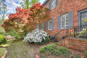 13 Indian Cove Rd, Augusta, GA 30909 - Photo 40