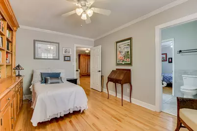 13 Indian Cove Road, Augusta, GA 30909 - Photo 32