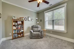 105 Evergeen Ln, McCormick, SC 29835 - Photo 30