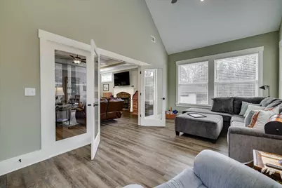 105 Evergeen Lane, McCormick, SC 29835 - Photo 44