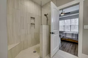 105 Evergeen Ln, McCormick, SC 29835 - Photo 26