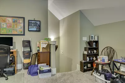 105 Evergeen Lane, McCormick, SC 29835 - Photo 34