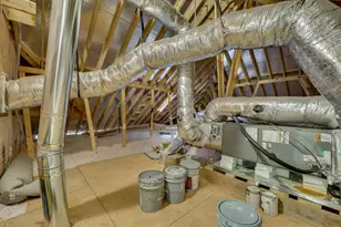 105 Evergeen Ln, McCormick, SC 29835 - Photo 40