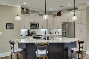 105 Evergeen Ln, McCormick, SC 29835 - Photo 12