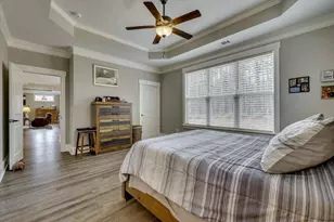 105 Evergeen Ln, McCormick, SC 29835 - Photo 22