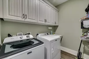 105 Evergeen Ln, McCormick, SC 29835 - Photo 32