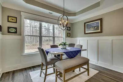 105 Evergeen Lane, McCormick, SC 29835 - Photo 18