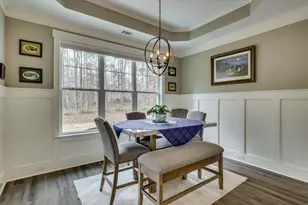 105 Evergeen Ln, McCormick, SC 29835 - Photo 18