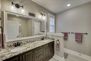 105 Evergeen Ln, McCormick, SC 29835 - Photo 38