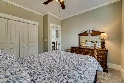 105 Evergeen Lane, McCormick, SC 29835 - Photo 28