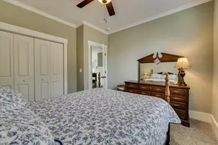 105 Evergeen Ln, McCormick, SC 29835 - Photo 28