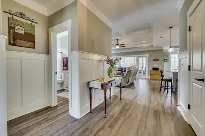 105 Evergeen Lane, McCormick, SC 29835 - Photo 6