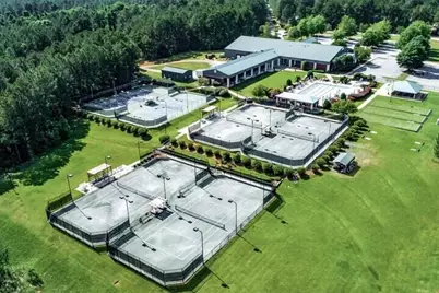 105 Evergeen Lane, McCormick, SC 29835 - Photo 52