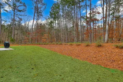 105 Evergeen Lane, McCormick, SC 29835 - Photo 46