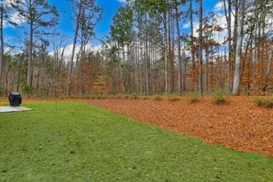 105 Evergeen Ln, McCormick, SC 29835 - Photo 46