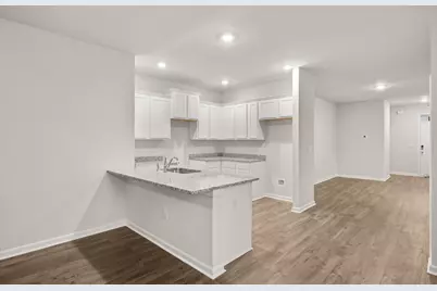 864 Captains Court, Beech Island, SC 29842 - Photo 6